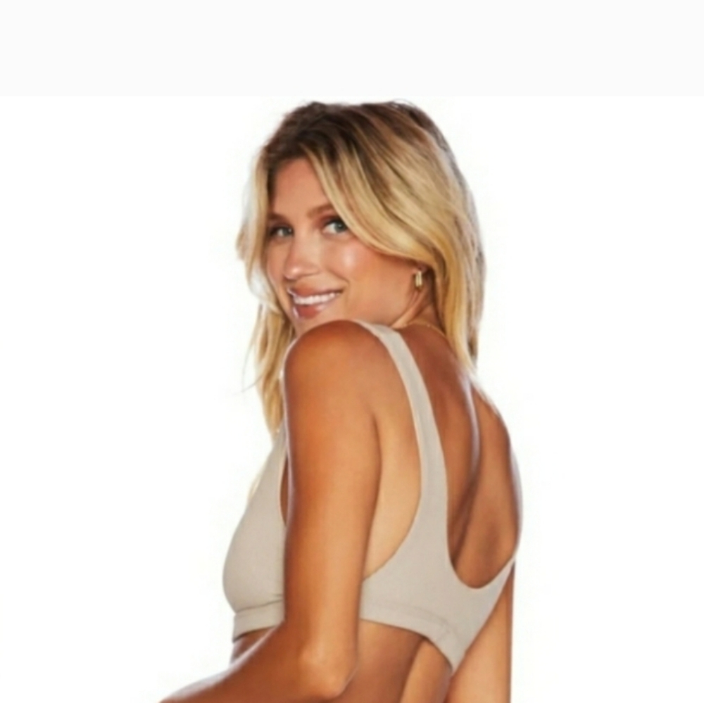 Beach Riot Bikini Set - Picture 3 of 7